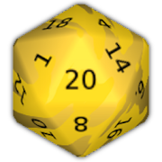 Best Dice