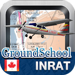 GroundSchool CANADA INRAT