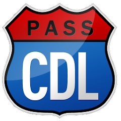 CDL Commercial Driver TestPrep