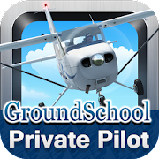 FAA Private Pilot Test Prep