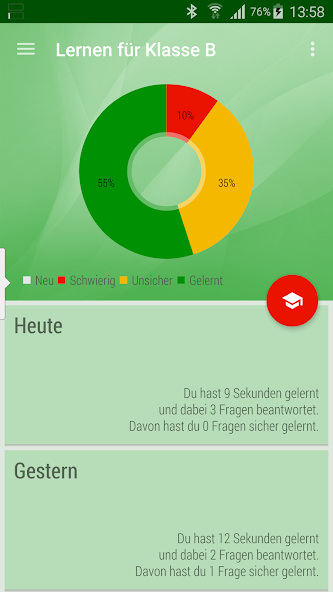 iFahrschule 2023