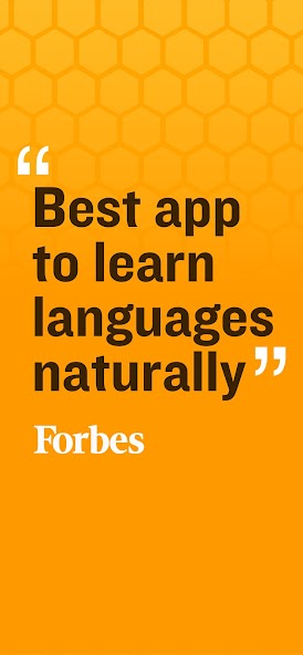 Beelinguapp Language Audiobook