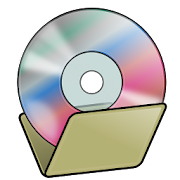 Album Folder Player Ad-Free