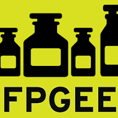 FPGEE Foreign Pharmacy Equival