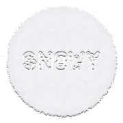 Snowy - Icon Pack