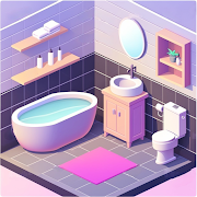 Decor Life - Home Design Game Mod APK 1.0.26 [Unlimited money]