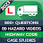 LGV & HGV Theory Test Kit