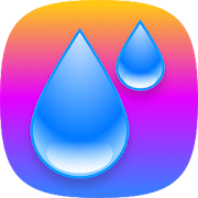 RAIN RADAR PRO - Animated Weather Forecasts & Maps