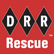 DRR Rescue