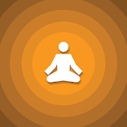 Simple Meditation Timer