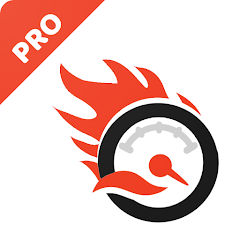 Speedometer Pro: Premium