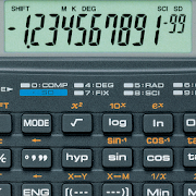 Classic Calculator FULL