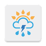 Weather Advanced for Android