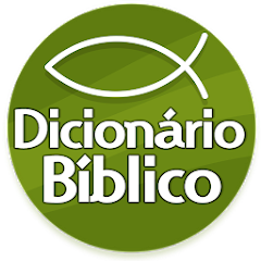 Dicionário Bíblico