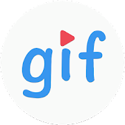 GIF Master Donate