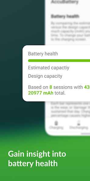 Accu​Battery