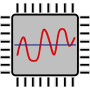 E & E Engineering