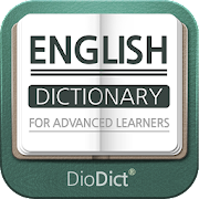 DioDict English Learners Dict