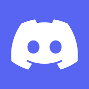 Discord: Talk, Chat & Hang Out