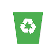 Recover Bin: Trash for Android - Restore Photos