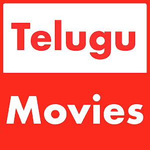 Telugu Movies