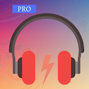 Dolby Music Player Pro : Uninstall ADS Version