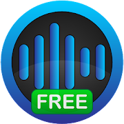 Doninn Audio Editor Free