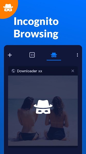 Video Downloader - XDownloader