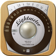 LightMeter