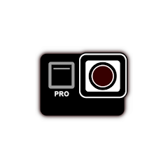 CK47 Pro [4K recorder]