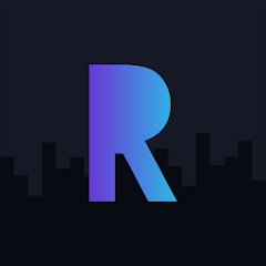 Ruzits 3 Icon Pack