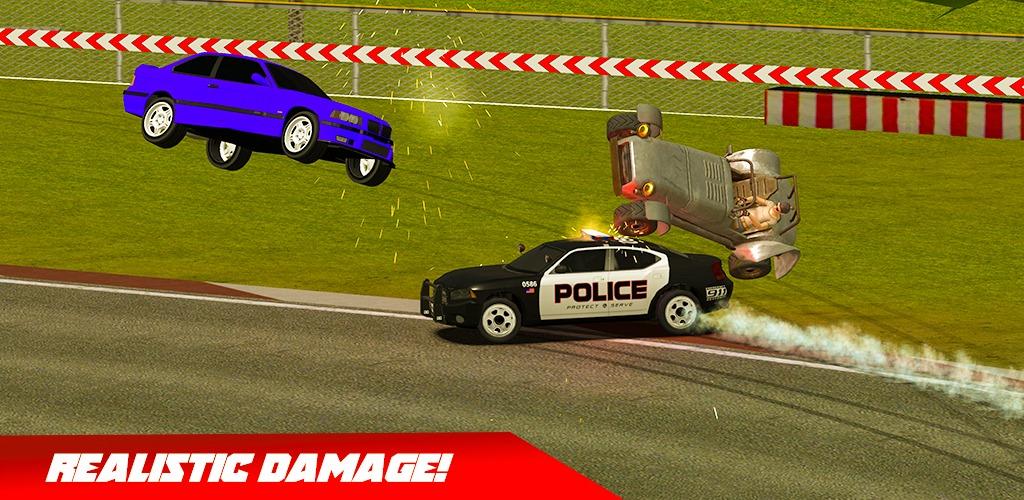 Drifting Max Pro – Car Driftin 