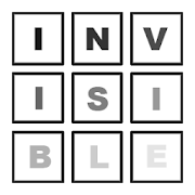 Invisible Deck