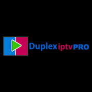 Duplex Iptv PRO