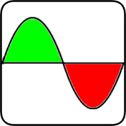 Polarity Checker (Donate KEY)