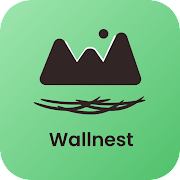 Wallnest