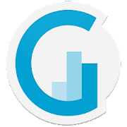 gAnalyticsPro - Analytics