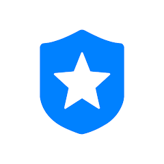 Aman VPN—Secure&Fast VPN Proxy