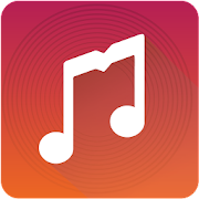 Swara Music Player Pro