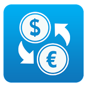 Currency Converter Calculator