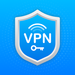 VPN Proxy Master - Secure VPN