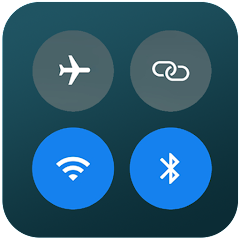 Control Center for Samsung