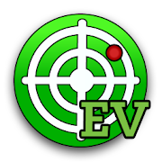 Car Locator Evernote Plugin