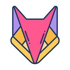 Foxbit Icon Pack