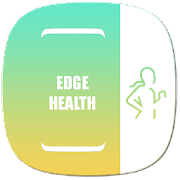 Edge Health for Edge Screen