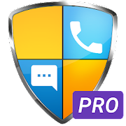 Dialer - Call Blocker, Blackli