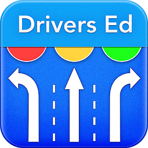 Driver's Ed - All 50 States