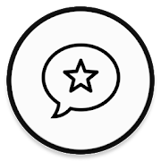 Ekstar Messenger