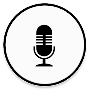 Ekstar Voice Recorder