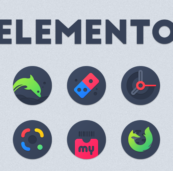 ELEMENTO